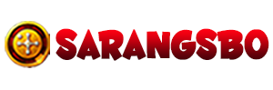 sarangsbo