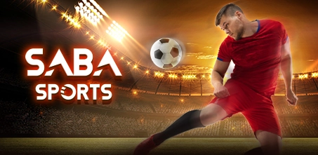 saba sports